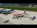 Prepar3D 2023 03 11   00 45 45 03 DVR