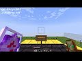 Live donut smp (ffa,duels,raiting,rating bases, giving money.! donutsmp