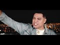 Pancho Barraza & Grupo Firme, Eduin Caz - Música Romántica (Video Oficial) 2021