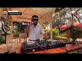 Mix Matrimonio 04 LA FIESTA - DJ Oscar (LAS FIJAS PARA TU MATRI)