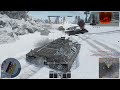 Warthunder Antics #1