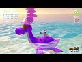 69 Secrets in Super Mario Odyssey