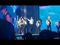 DKB - Coco Colada 피크타임 콘서트 [ YOUR TIME ] 서울 앵콜