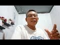 Ini penyebab channelku di penjara oleh youtube