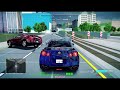 NFS Most Wanted 2012 Beta Build: Freeroam Adventures Gameplay