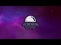 OUTER SPACE | Mellow Rap Beat Instrumental | Space Type Beat [SOLD]