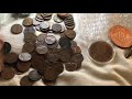 How I’m Stacking Copper for Free!