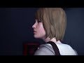 Is Life is Strange Worth Your Time?