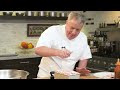 Just Amazing Meatloaf | Chef Jean-Pierre