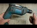 Repairing powertools, Elu, evolution, makita, Paslode tools all in need of repair