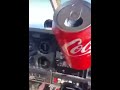 coca cola jumpscare