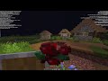 Minecraft Manhunt With A New Role 2 v 3 v 1 | Minecraft Manhunt