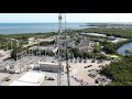 RFK TECH USA #DRONEVIDEO #FLORIDAKEYS #5G #WIRELESSTECHNOLOGY