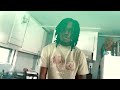 GBE Strap - Intro (OFFICIAL VIDEO)