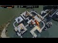 Let's Play Defense Grid 2 Mission 05 Barrage - Elite Difficulty