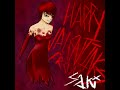 HAPPY VALENTINES ~ Rotten Girl, Grotesque Romance (Stalker) 歌ってみて [Saki]