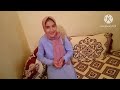 توكلت على الله مشينا عند الميمه شفناالخضره ما شاء الله ادواتكم معي بالنجاح اخوتي العزاز 🙋🏼‍♀️🥰