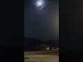 another ufo