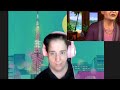 The Most Unique Sims 4 Rent Reaction (Short video!)
