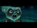 Tai Lung | Destiny (Kung Fu Panda)