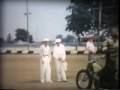 Vintage Mid-Atlantic Motorcycle Racing Video