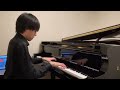 【ピアノ】アニソン100曲ピアノメドレー | 100 Anime Songs Piano Medley