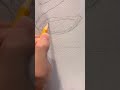 Drawing a Buck