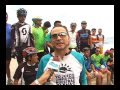 Mi País TV San Pedro Perulapan, Pueblo Vivo entre Lagos y Rincones Coloniales Domingo 31 Julio 2016