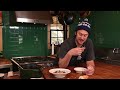 Hearty Lamb & Beer Stew (Guinness!) | Makin' It! | Brad Leone