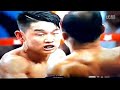 Kunlun Fight: Zheng Zaoyu KO Bernueng Topking Boxing