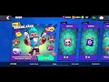 How can I spend 10000 club coins? Brawl Stars