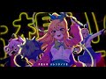 【戦場の聖バレンタイン// Senjou no Sei Valentine】Cover by Pomu Rainpuff, Maria Marionette, Enna Alouette