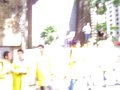 Flash Mob Pica-Pau Desce as Cataratas 2008: vídeo 3
