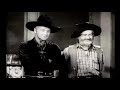 Película Completa del OESTE l Western | Acción en ESPAÑOL | 1938