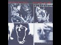 Emotional Rescue (Remastered 2009)