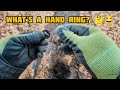 Silvers on Dunsmore / British Midlands metal detecting / Minelab vanquish 540 / Nokta accupoint