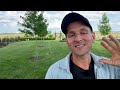 May 2024 Garden Tour | Gardening with Wyse Guide