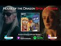House of the Dragon | Season 2 Episode 5 Review (SPOILERS)