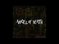 Slayer - Angel Of Death (Lyrics) HQ