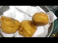 ചായകട സ്റ്റൈലിൽ മസാല ബോണ്ട തയാറാക്കാം|| potato bonda || Aloo masala bonda||masala bonda