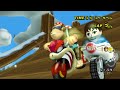We Tried Every Single Custom Track in Mario Kart Wii CTGP
