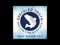 Podcast Ep. 15 - Tales from a Virginia Trout Fishing Legend - Mr. Keith Nuttall