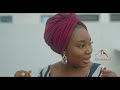 Secret Behind Our Marriage 2 - Latest Yoruba Movie 2023 Premium Lateef Adedimeji | Mobimpe Oyebade