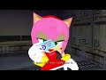 Sonic Adventure 2 Battle with NO MODS!! Part 1