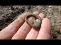 We Found What Everyone's Looking For | Metal Detecting | Minelab Manticore | The Legend | Simplex +