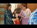Achanak Se Mama Papa Ghar Q Agye ? | First Time Mutton Ki Kon Si Special Dish Banai ? | Momina Ali