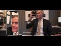 How to Deal with OVERWHELMING Pressure | Ryan Serhant Vlog #103