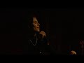 070 Shake - Don’t Break The Silence / Come Around (LIVE From Webster Hall)