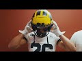 Michigan Vs Ohio St. Hype Video // THE GAME 2023 // MICHIGAN VS EVERYBODY