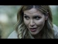 Collision Earth | Full Movie | Action Sci-Fi Adventure | Eric Roberts | EXCLUSIVE!